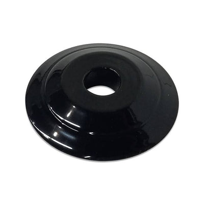 Billet Aluminum Stringer Washer Stepped Large