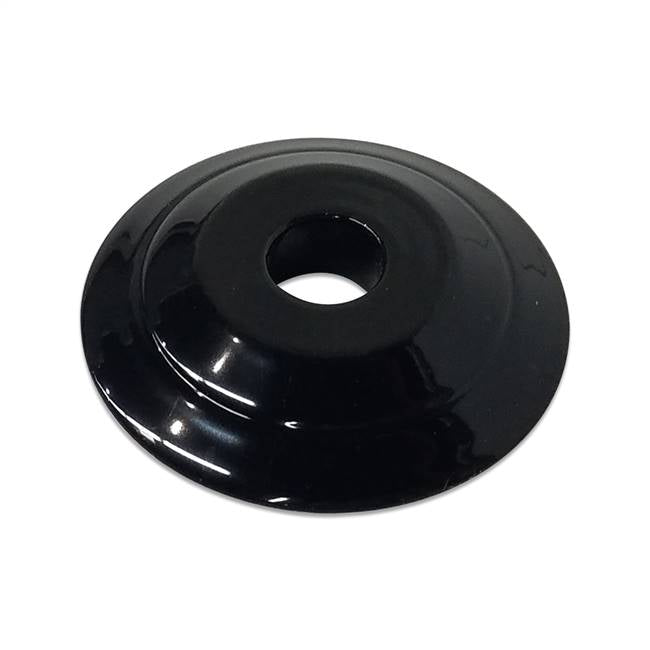 Billet Aluminum Stringer Washer Stepped Large