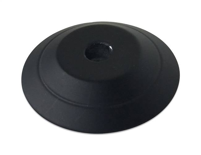 Billet Aluminum Stringer Washer Stepped Large
