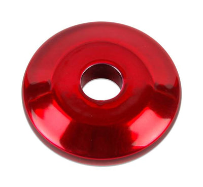 Billet Aluminum Stringer Washer