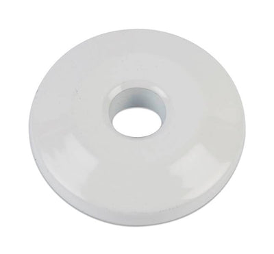 Billet Aluminum Stringer Washer