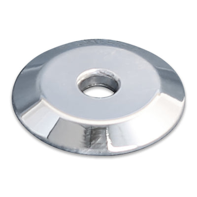 Billet Aluminum Upholstery Washer