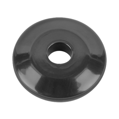 Billet Aluminum Stringer Washer
