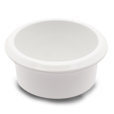 Cup Holder Billet Aluminum - Small / Short (3")