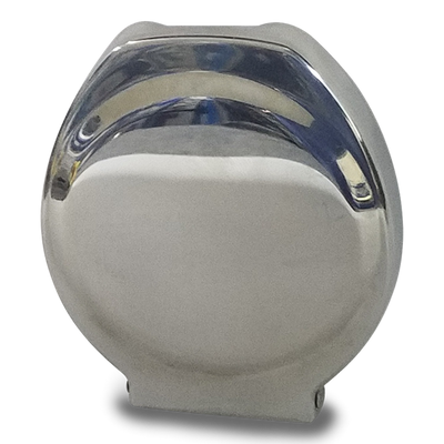 Folding Cup Holder Stainless Steel