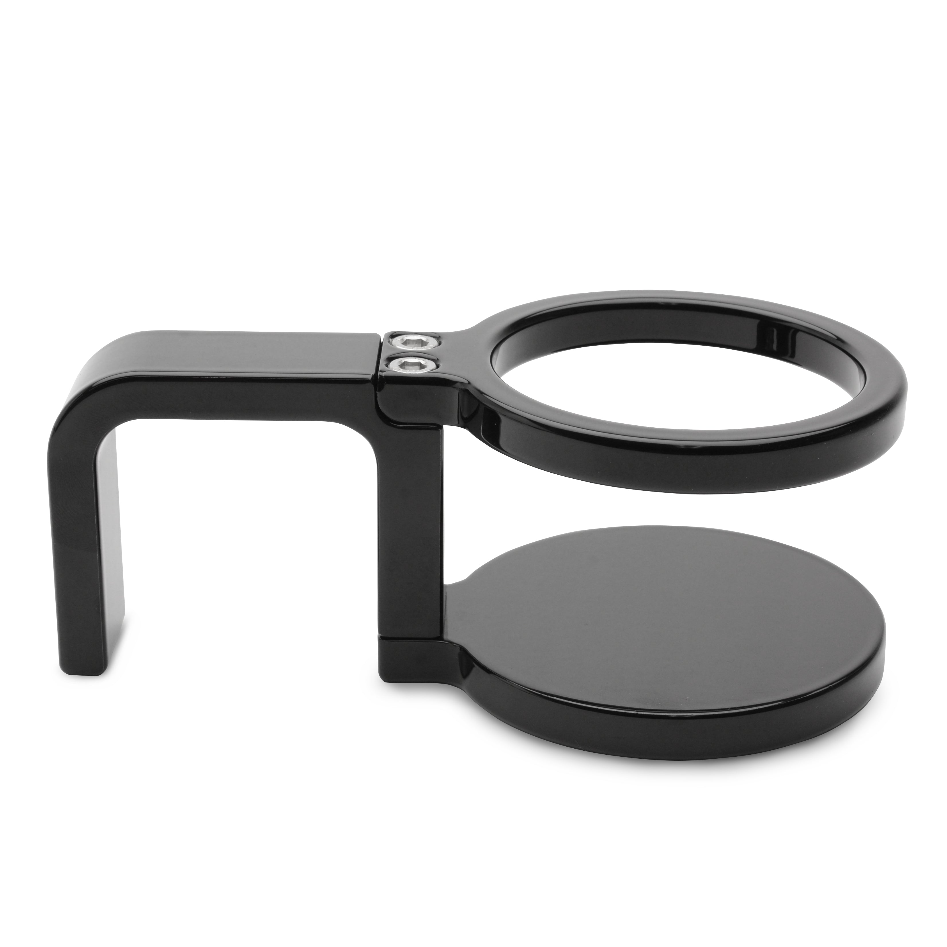 Billet Cup Holder