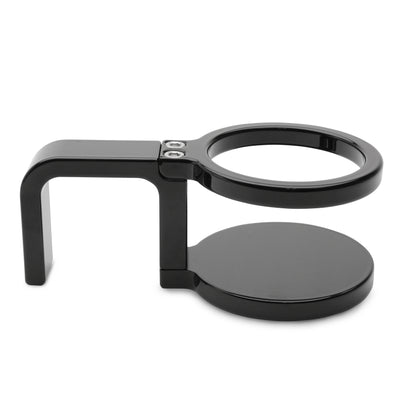 Billet Cup Holder