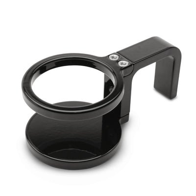 Billet Cup Holder