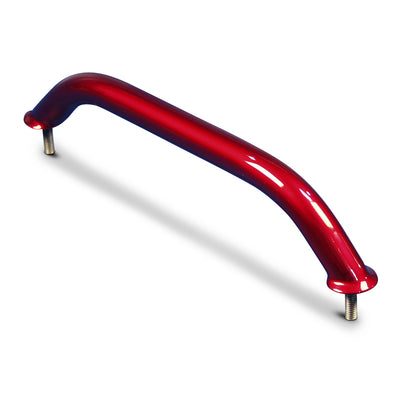 Grab Handles Stainless Steel - Stud Mount 11"