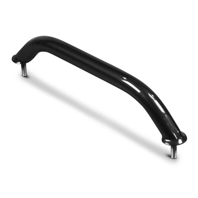 Grab Handles Stainless Steel - Stud Mount 11"