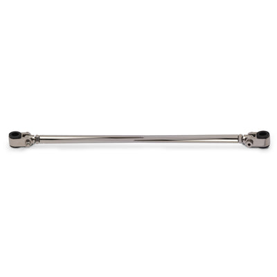 Upper Steering Tie Bar - Bravo