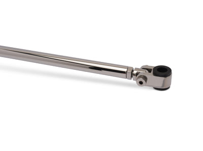 Upper Steering Tie Bar - Bravo