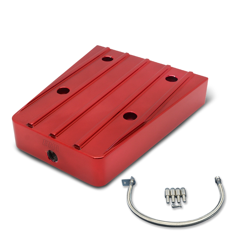 #color_Bright-Red-Fusioncoat-Finish