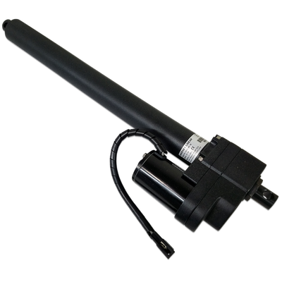 Warner Linear Hatch Actuator