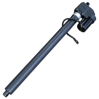 Warner Linear Hatch Actuator