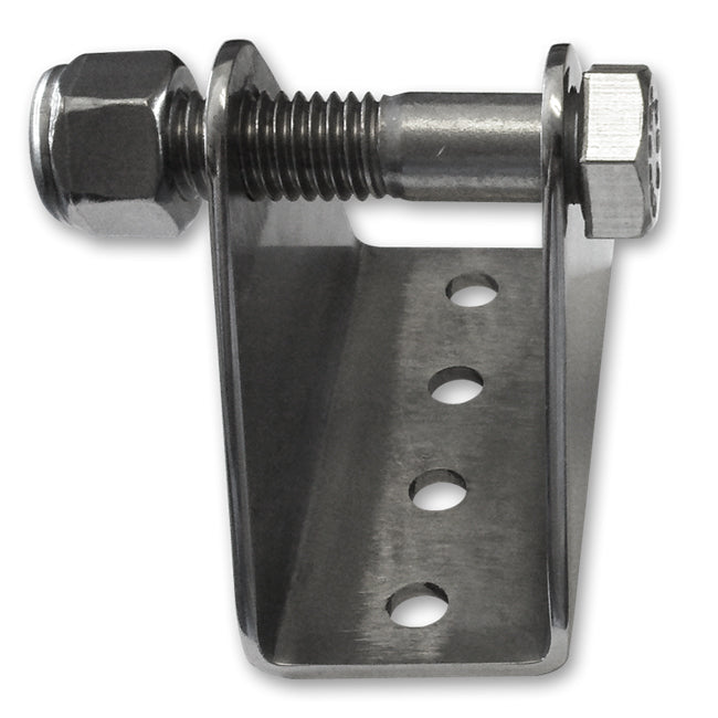 Hatch Actuator Brackets - Actuator Mount