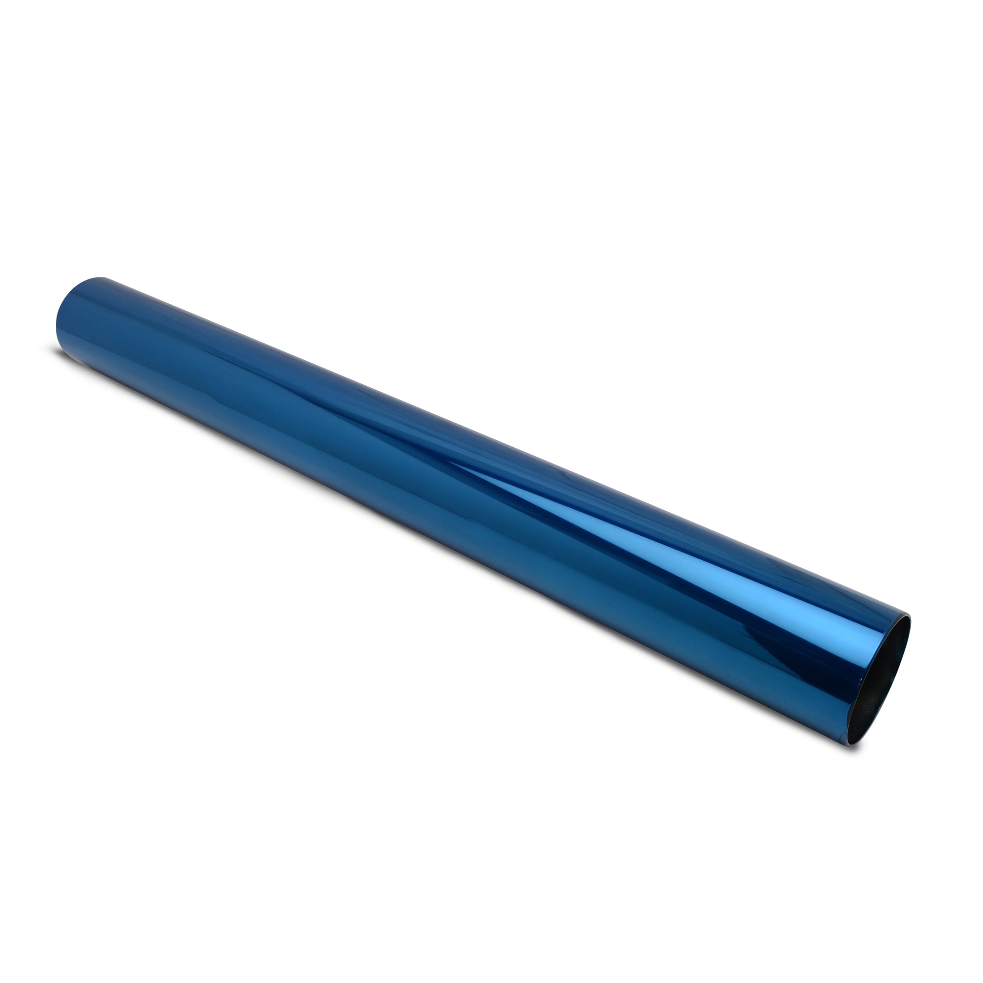 Hatch Actuator Dress Up Sleeve