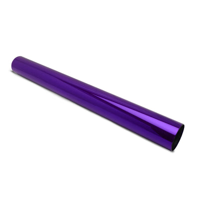 Hatch Actuator Dress Up Sleeve
