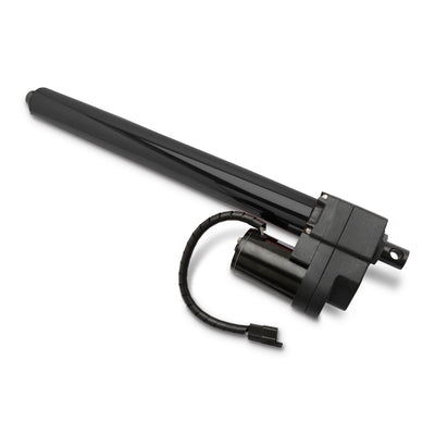 Hatch Actuator Kit with SS Sleeve