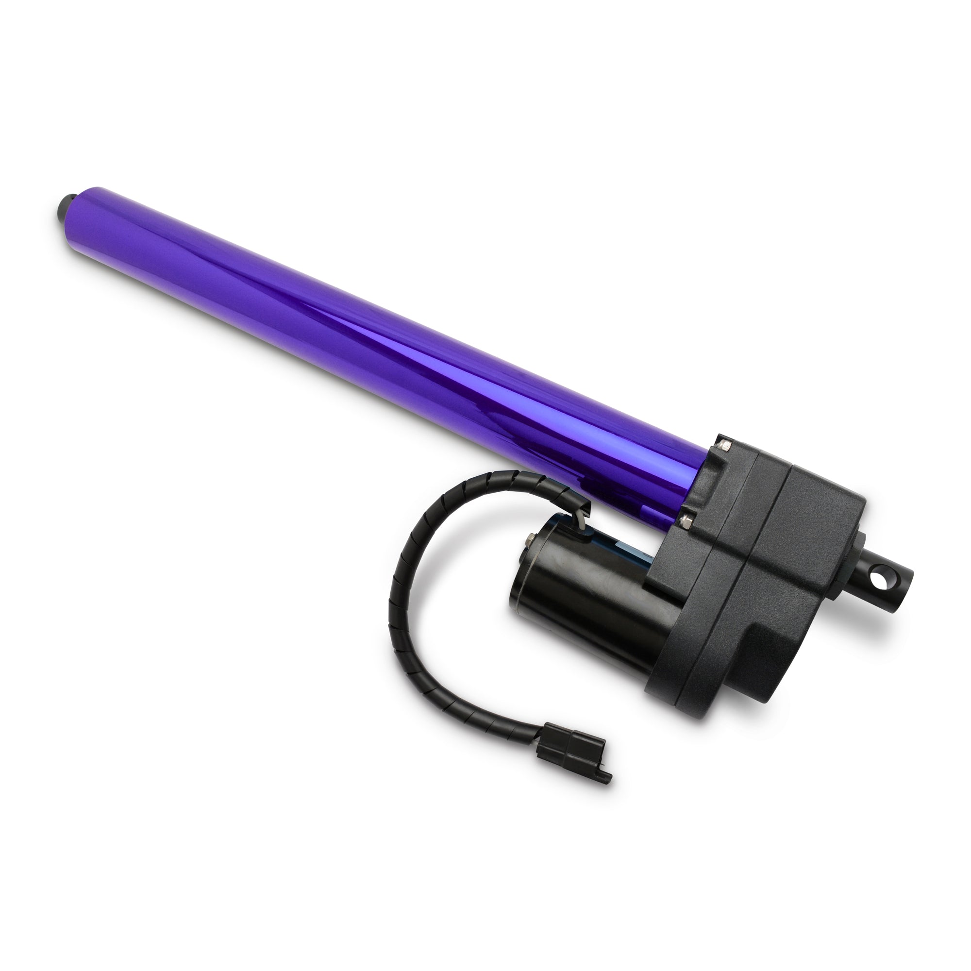 Hatch Actuator Kit with SS Sleeve