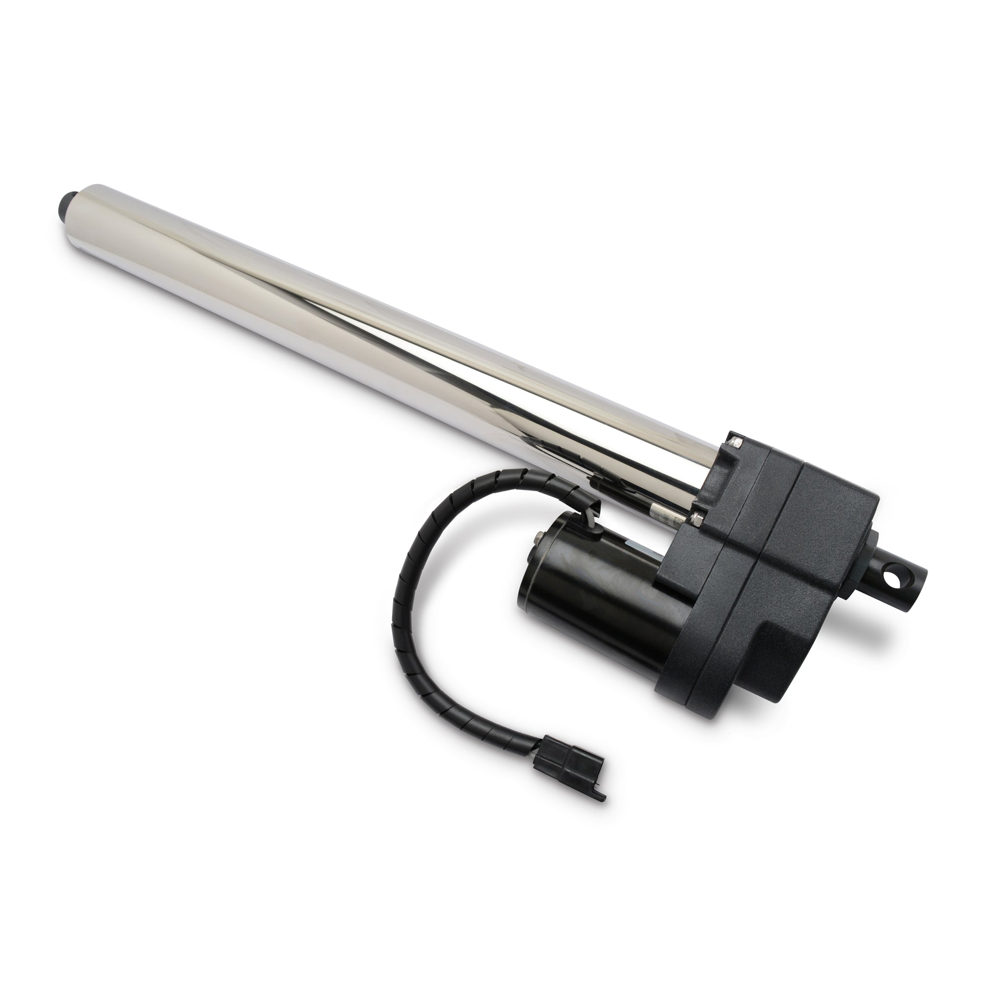 Hatch Actuator Kit with SS Sleeve