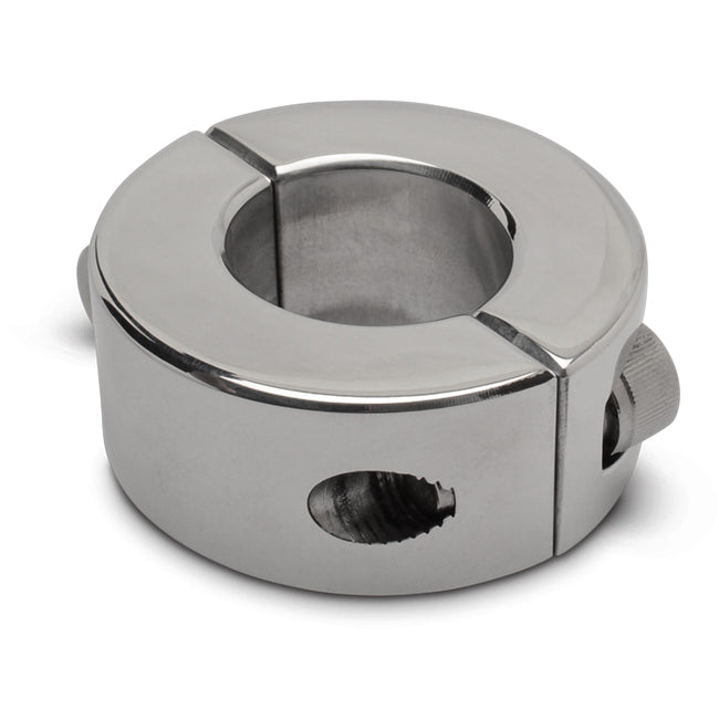 Actuator Split Safety Collar 1 1/8"