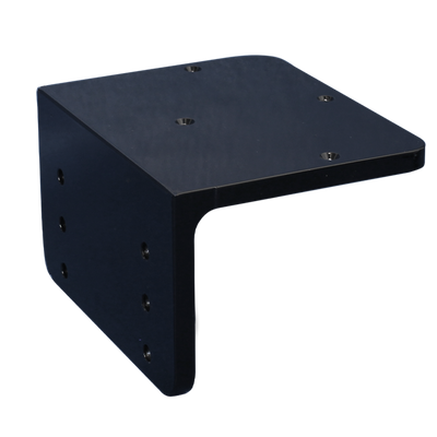 Stringer Battery Box Mount