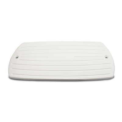 Battery Box Cover for Group 24 Battery Boxes