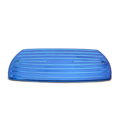 Battery Box Cover for Group 27 Battery Boxes