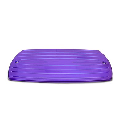 Battery Box Cover for Group 27 Battery Boxes