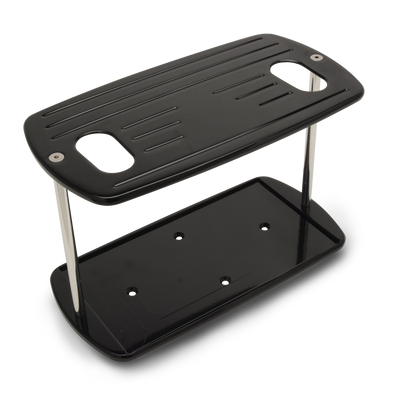 Interstate Group 31 Billet Battery Box