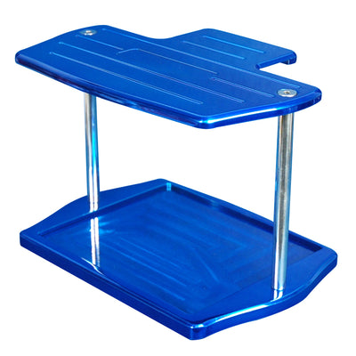 Odyssey Battery Box 1200