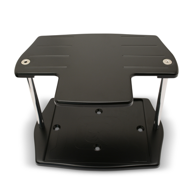 Odyssey Battery Box 1200