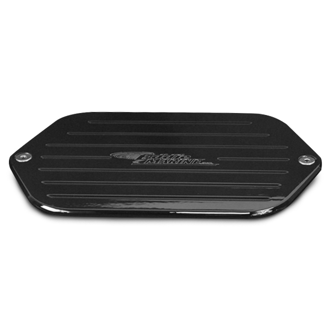 Battery Cover - Optima D34