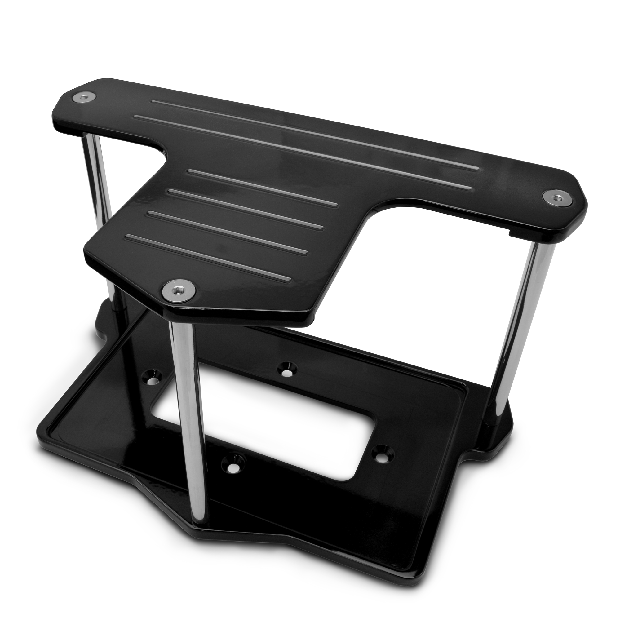 Odyssey Battery Box 1500