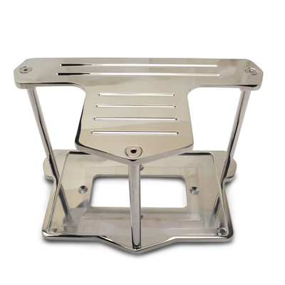 Odyssey Battery Box 1500
