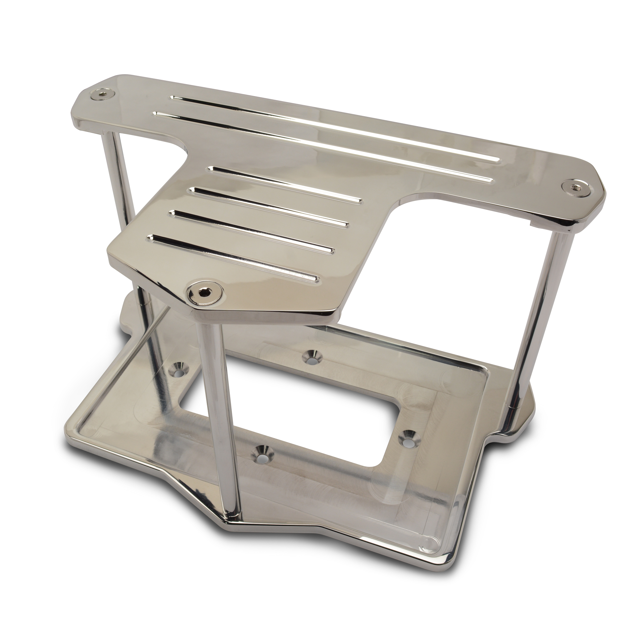 Odyssey Battery Box 1500