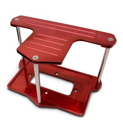 Odyssey Battery Box 1500