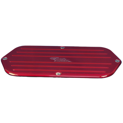 Battery Cover - Optima D30