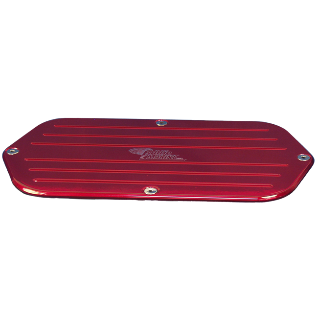 Battery Cover - Optima D30