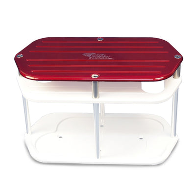 Battery Cover - Optima D30