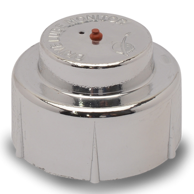 Turbosonic Drive Lube Monitor Cap