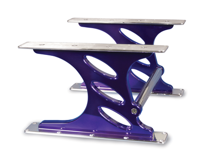Seat Pedestals - 6"-21"