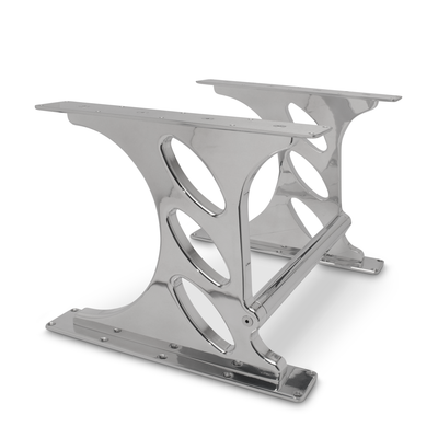 Seat Pedestals - 6"-21"