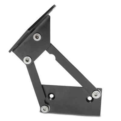 Cabin Seat Hinges