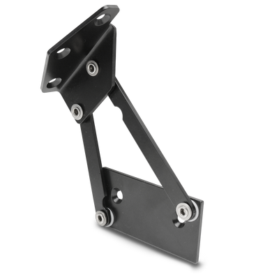 Cabin Seat Hinges