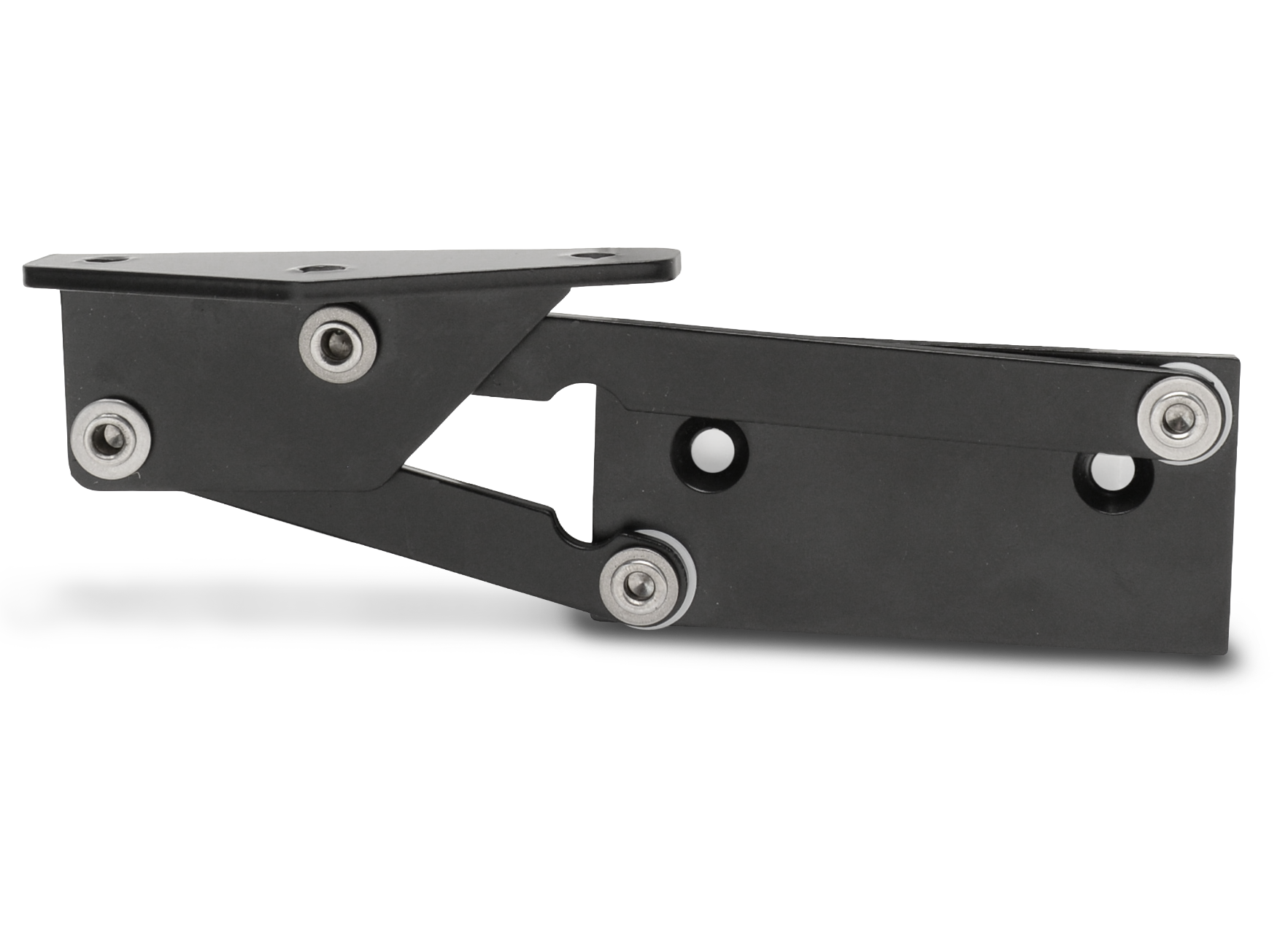 Cabin Seat Hinges
