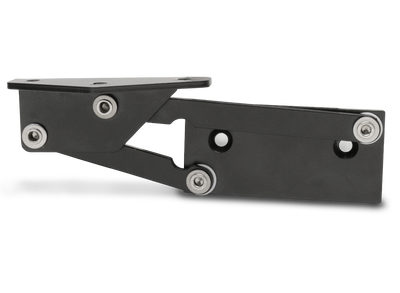 Cabin Seat Hinges