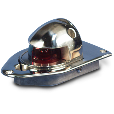 Pop-up Bow Light