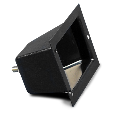 Pop-up Bow Light - Drain Cup for ACC-100 and ACC-103 lights